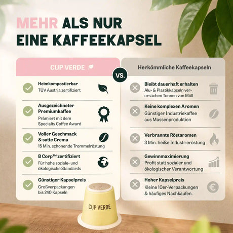 flavour-vergleich-tabelle
