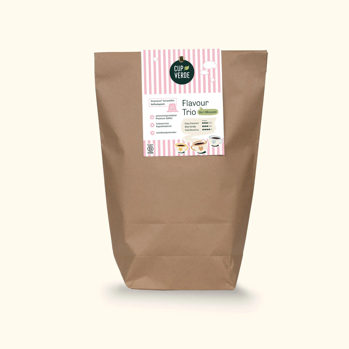 flavour-trio-verpackung