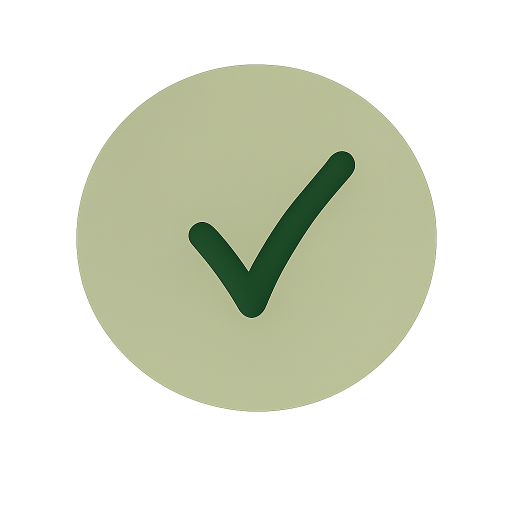 icon-check