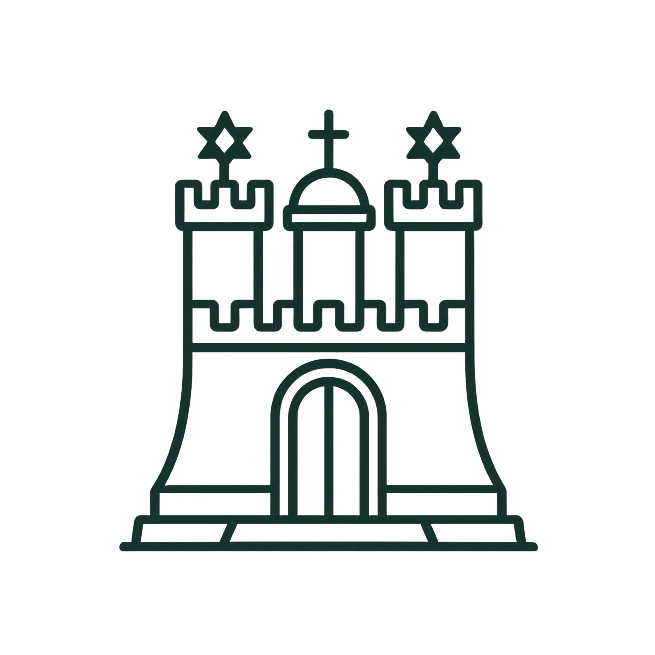 tor-hamburg-logo-grün-cup-verde