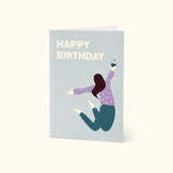 birthday-karte-cup-verde