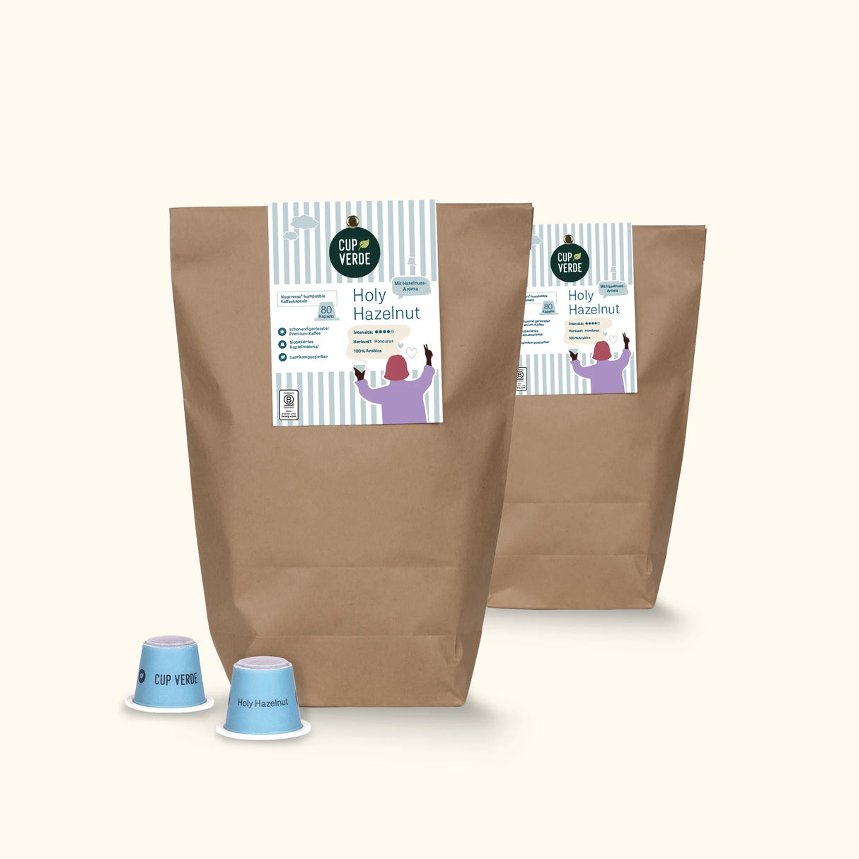 verpackung-haselnuss-cup-verde