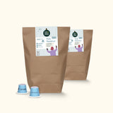 verpackung-haselnuss-cup-verde