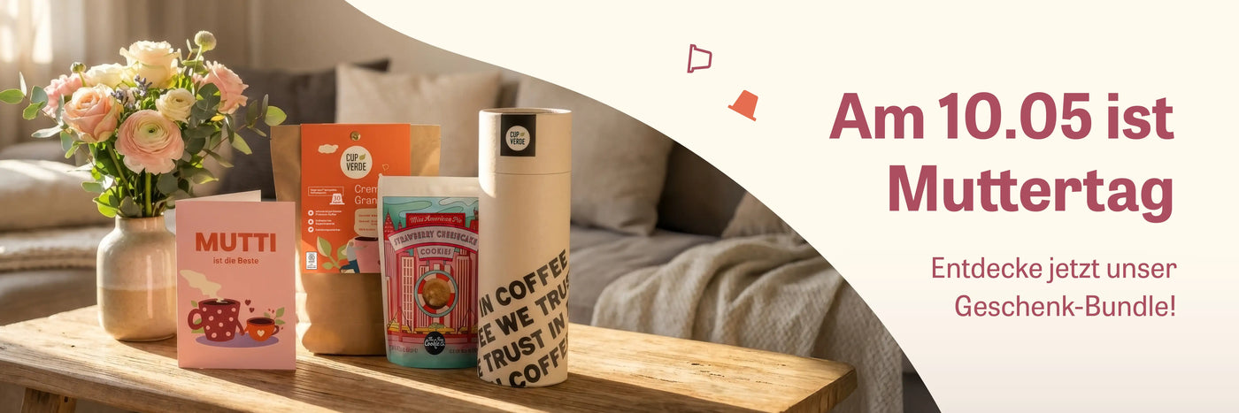 kaffeekapseln-geschenk-muttertag-cup-verde