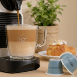 haselnuss-kaffee-cup-verde