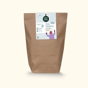 haselnuss-flavour-verpackung