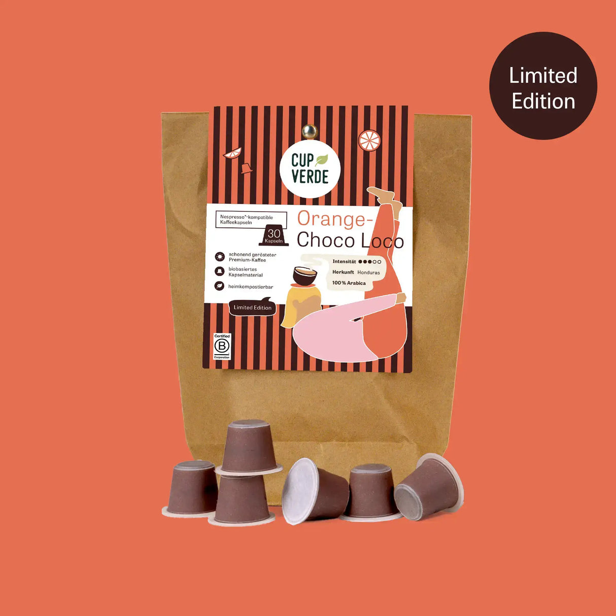 hover-verpackung-orange-cup-verde