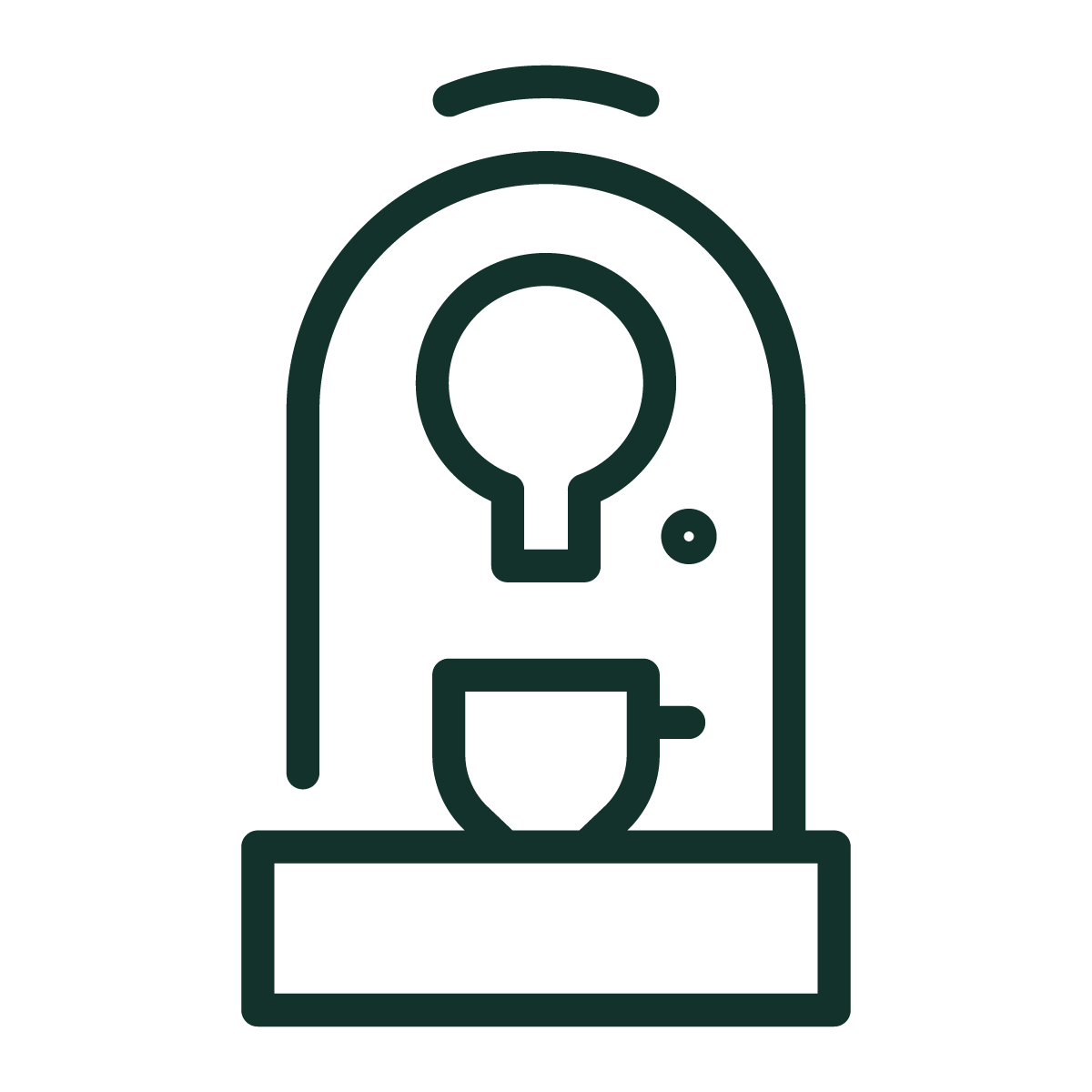 icon-kapsel-maschine-cup-verde