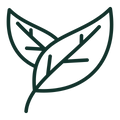 Besondere Pflanzenstoffe