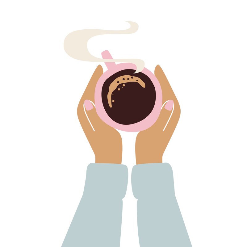 Illustration Kategorie B