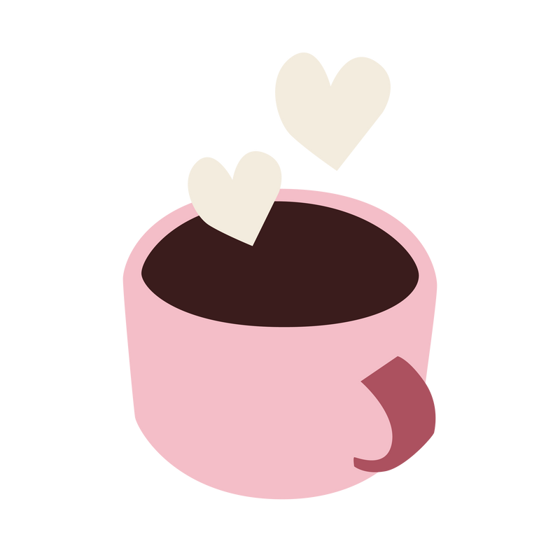 Illustration Kategorie C