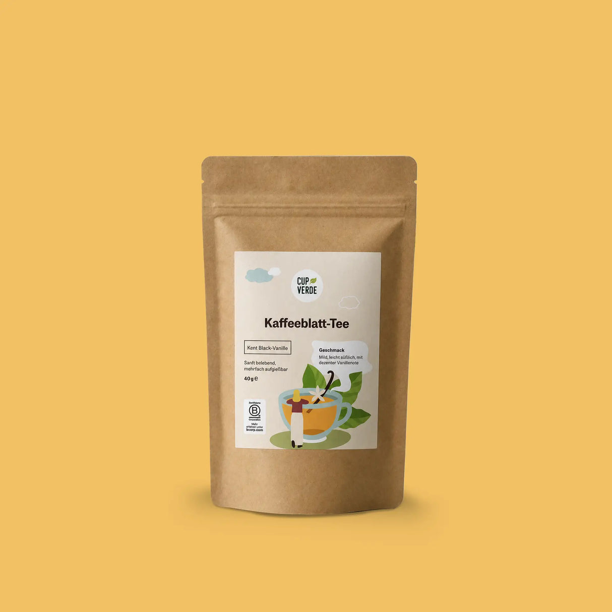 verpackung-hover-kaffeeblatt-cup-verde