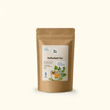 kaffeeblatt-verpackung-cup-verde