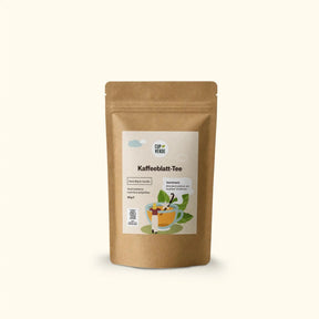 kaffeeblatt-verpackung-cup-verde