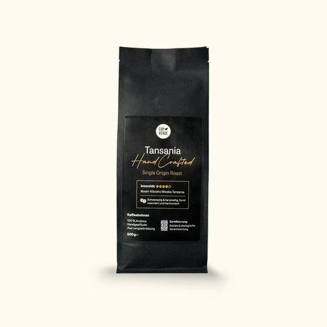 produktbild-bohne-cup-verde