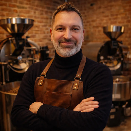 kaffeerösterei-mann-cup-verde