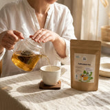 kaffeekanne-tee-cup-verde