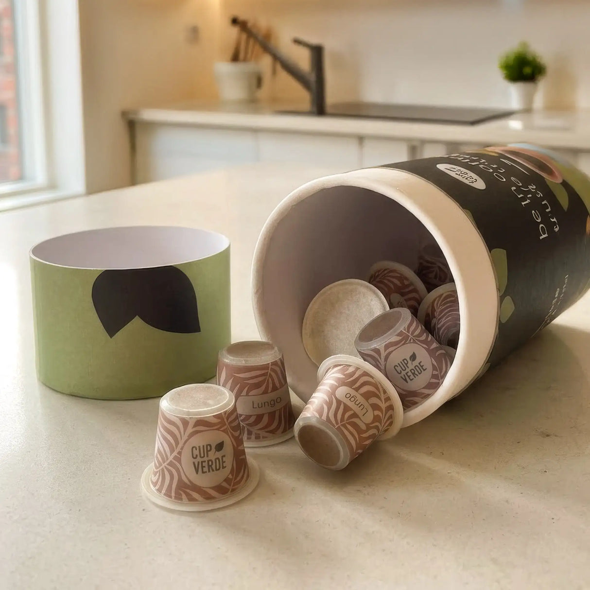 kapseldose-liegend-grün-cup-verde