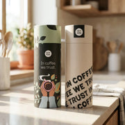 grün-beige-kapseldose-cup-verde