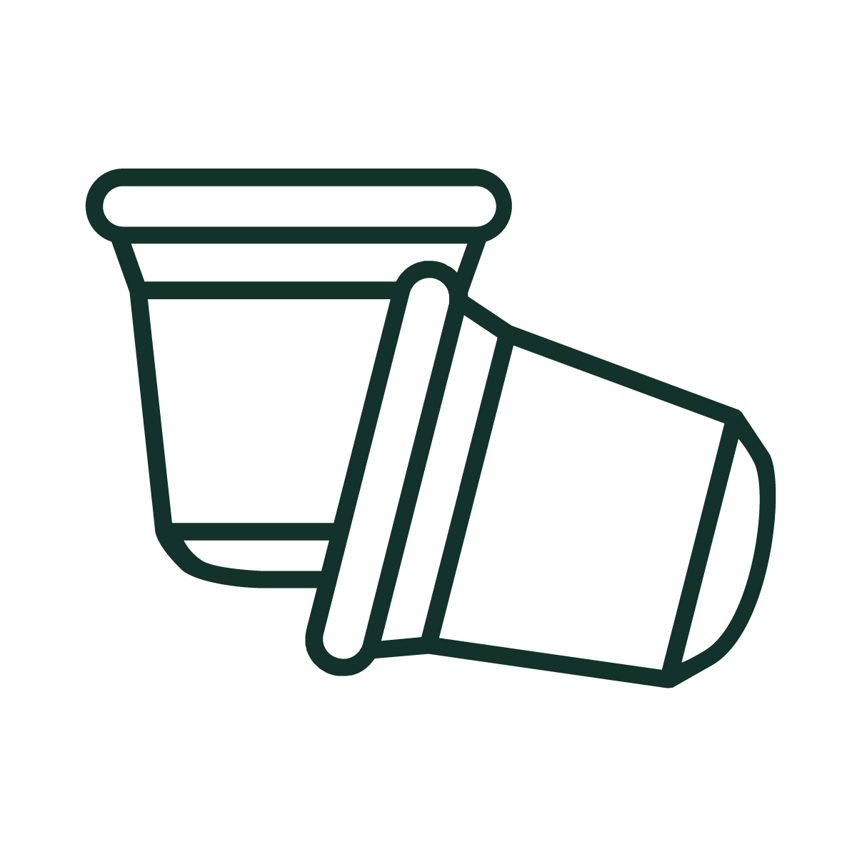icon-kapseln-leer-zwei-cup-verde