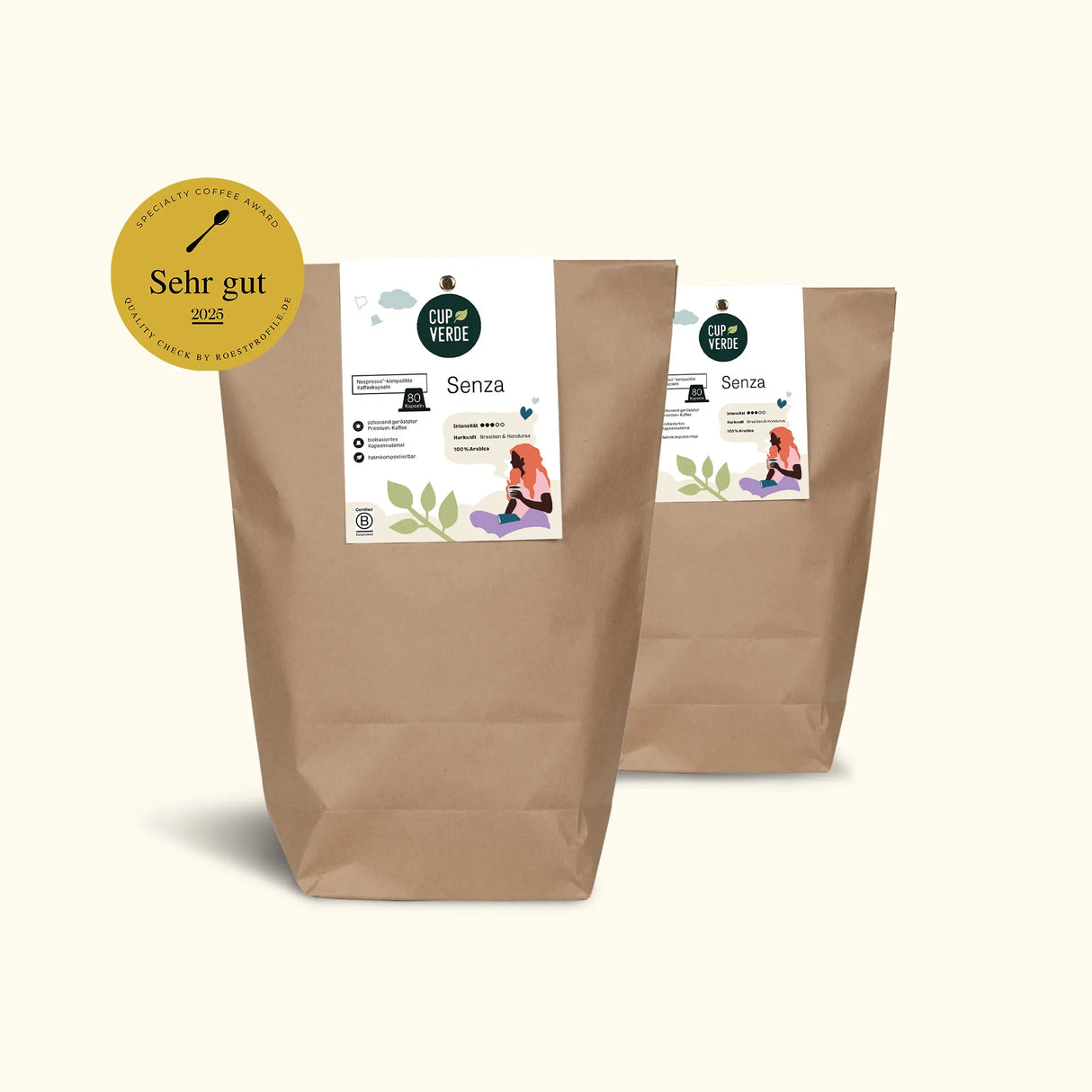 bundle-koffeinfrei-cup-verde