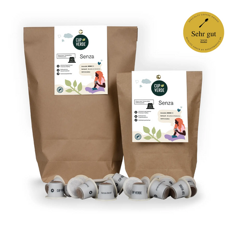 hover-koffeinfreier-kaffee-cup-verde