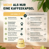 lungo-kapsel-vergleich-tabelle