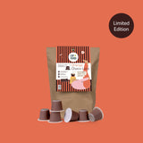 hover-orange-choco-loco