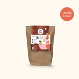 orange-choco-loco-tuete