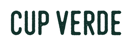 logo-cup-verde
