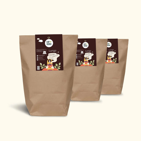 lungo-bundle-verpackungen