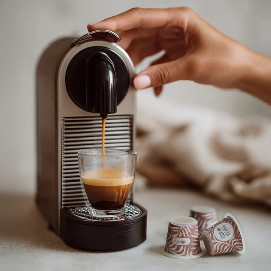 kaffee-zubereiten-lungo-cup-verde