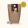 lungo-verpackung-80-cup-verde