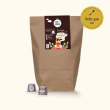 lungo-verpackung-80-cup-verde