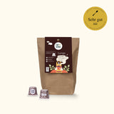 lungo-verpackung-cup-verde