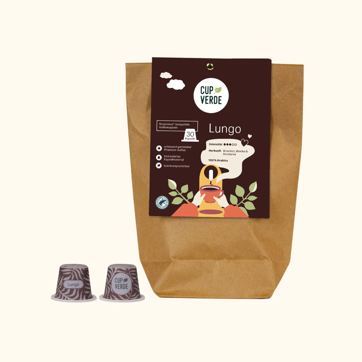 Lungo-Verpackung-klein