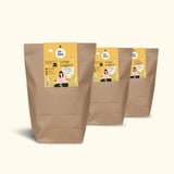 lungo-leggero-bundle