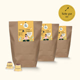 leggero-bundle-cup-verde