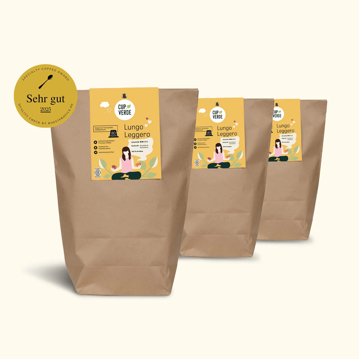 bundle-leggero-cup-verde