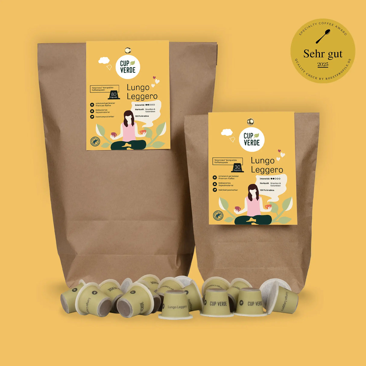 hover-leggero-cup-verde