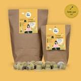 hover-leggero-cup-verde