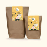 lungo-leggero-titelbild