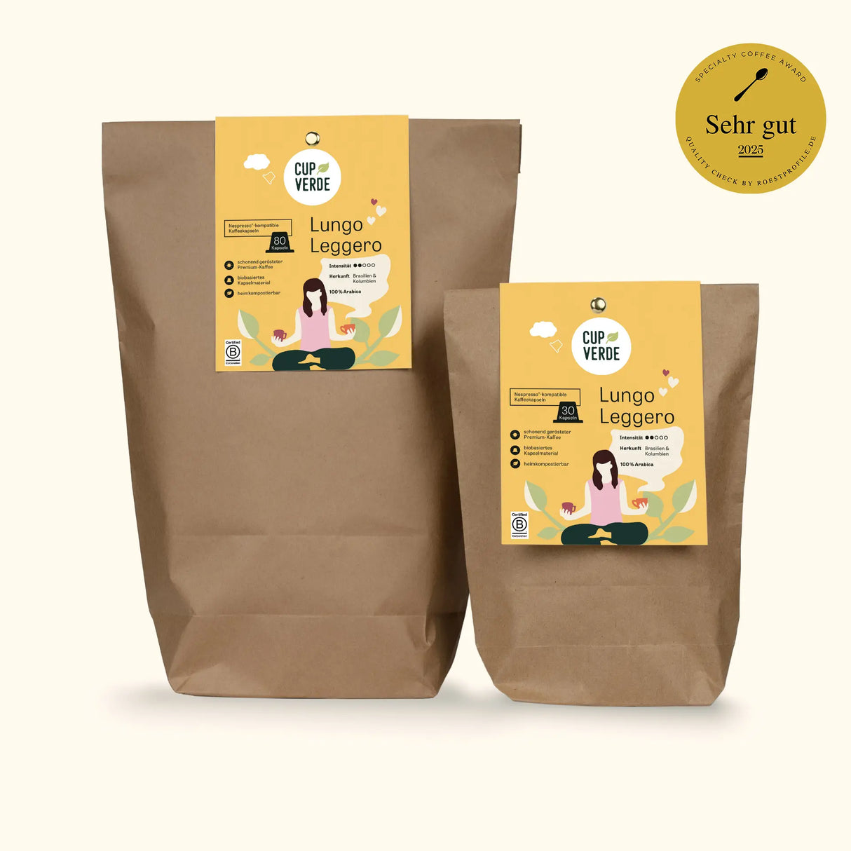 titelbild-leggero-cup-verde