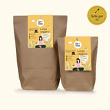 titelbild-leggero-cup-verde