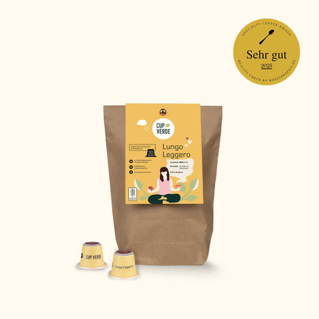 leggero-verpackung-cup-verde