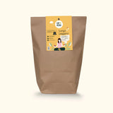 lungo-leggero-verpackung-gross