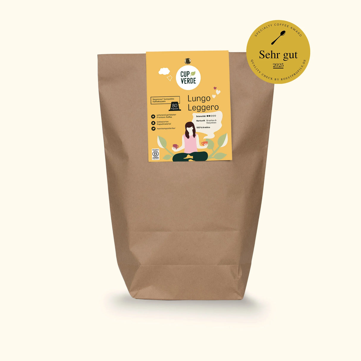 verpackung-gross-leggero-cup-verde