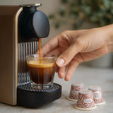 kapselmaschine-lungo-crema-grande