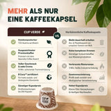 lungo-kaffee-vergleich-tabelle
