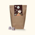 verpackung-gross-lungo